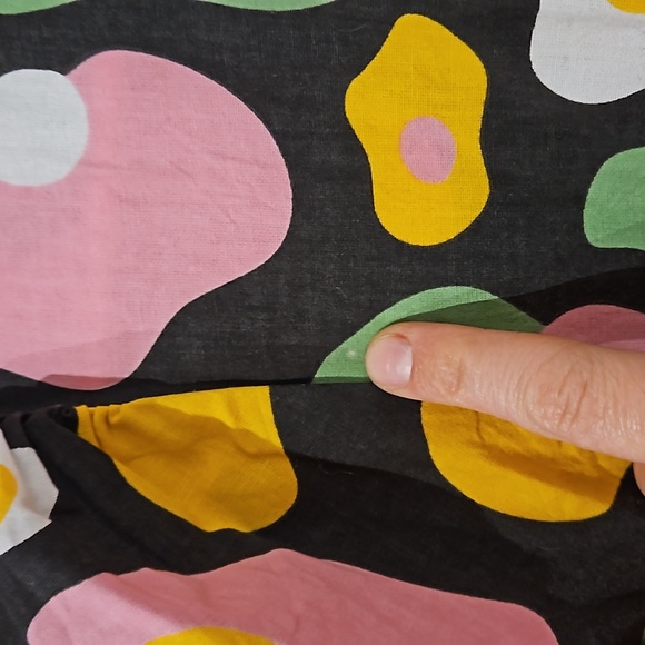 Nooworks Frida Eggs - Picture 4 of 12